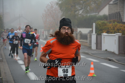 La Fleuryssoise2025/FLEURY2025_04840.JPG